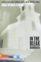 In_the_bleak_midwinter